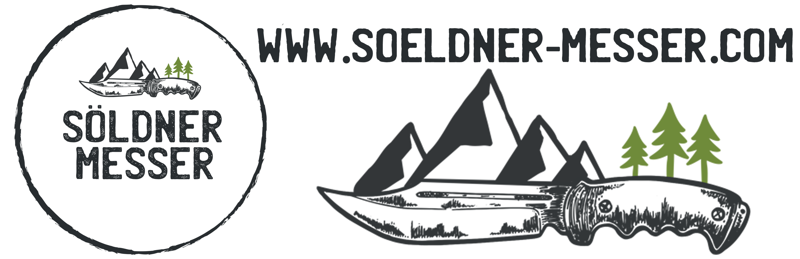 Service | Söldner-Messerladen